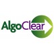 AlgoClear - 1l - koncentrat